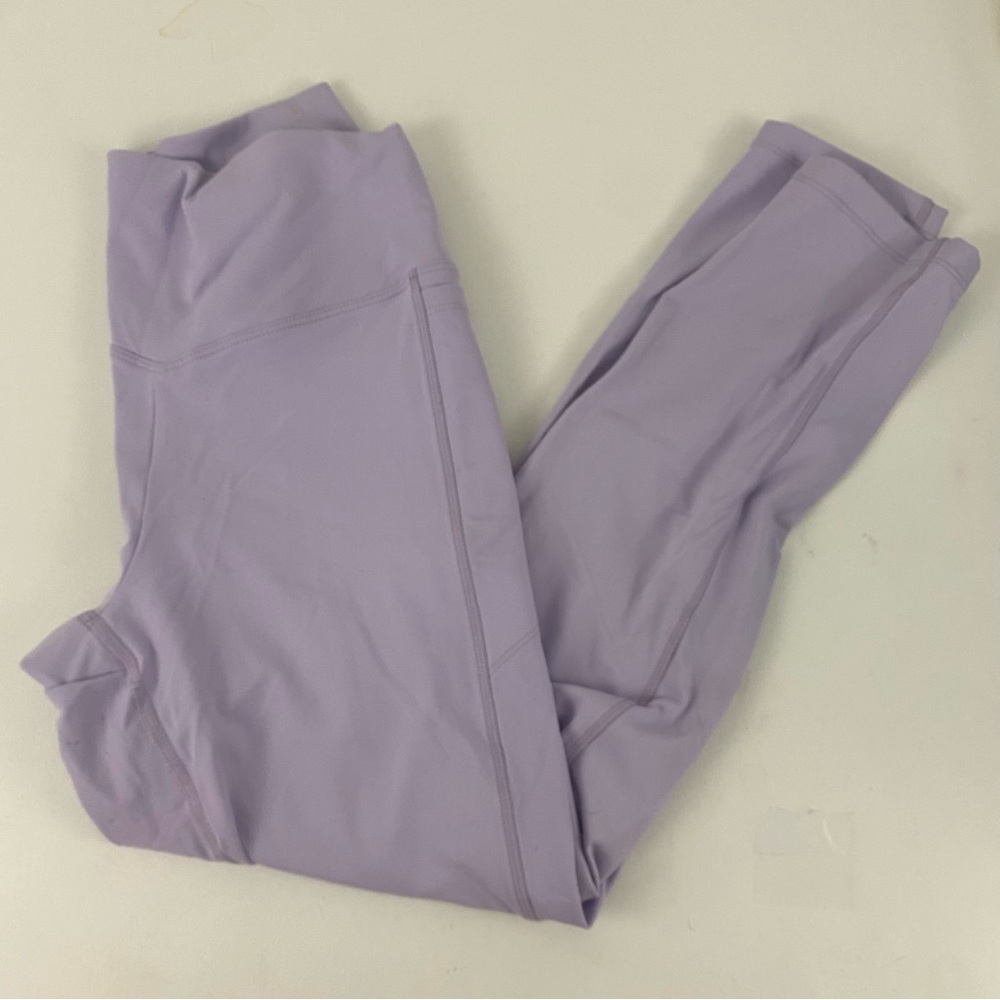 NWOT PINK Victoria’s Secret Ultimate Leggings